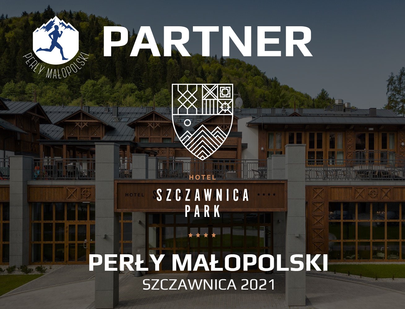 242015862_4282033075214261_1581258475470805907_n