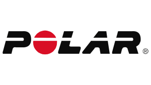 Polar-Logo