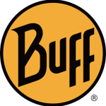buff-logo-0304B6E683-seeklogo.com