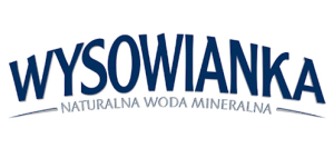wysowianka logo