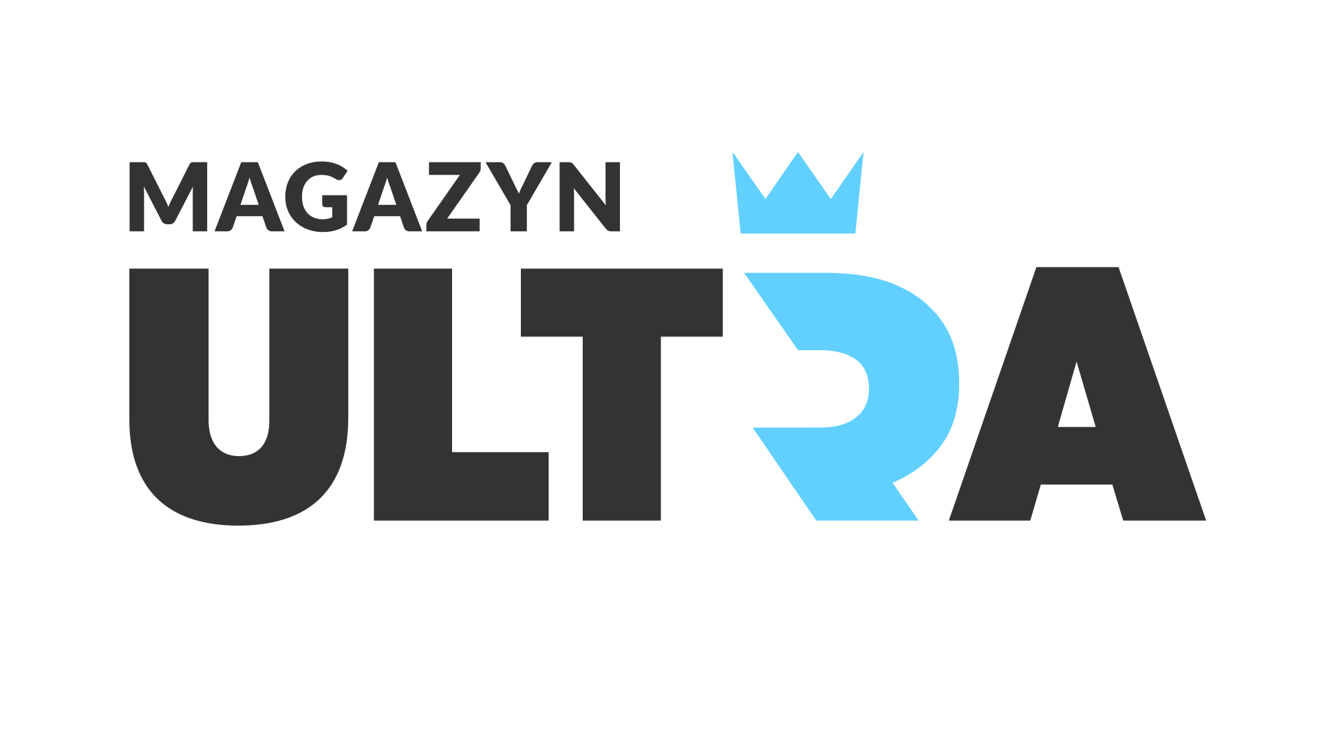 ULTRA_MAGAZYN_logo_przezroczyste_grafit_niebieski