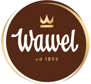 Wawel_LogoKorona_v6