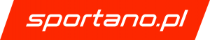 _sportano_pl_orange _sportano_pl_orange